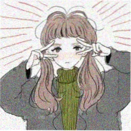 用户晚风拾书的头像